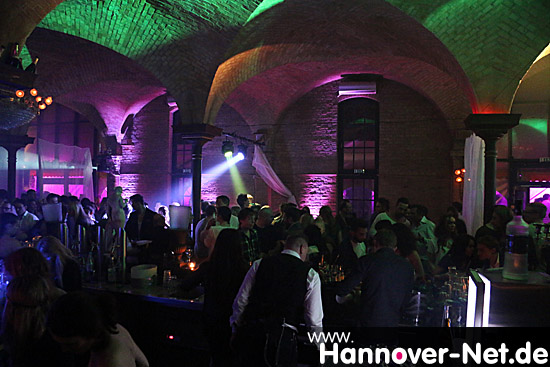 Foto by sceneevents.de