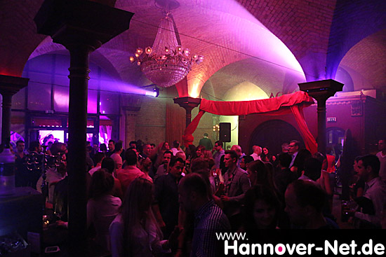 Foto by sceneevents.de