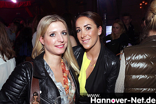 Foto by sceneevents.de