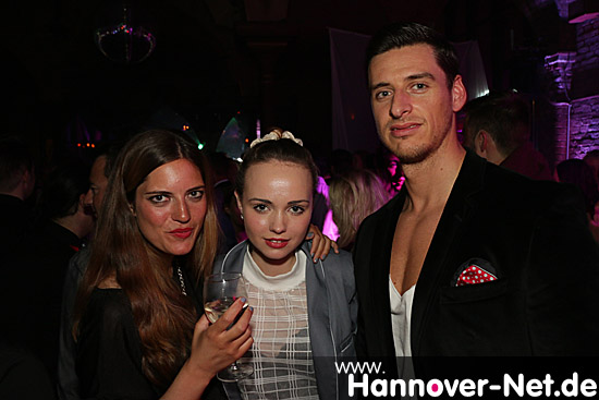 Foto by sceneevents.de