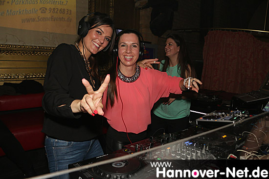 Foto by sceneevents.de