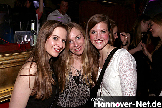 Foto by sceneevents.de