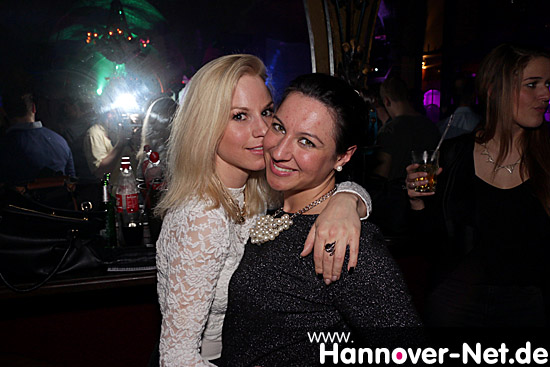 Foto by sceneevents.de