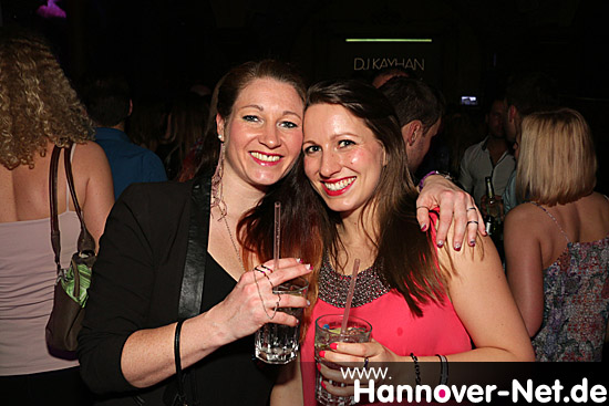 Foto by sceneevents.de