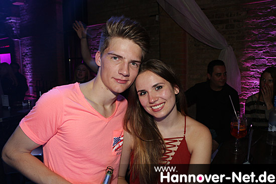 Foto by sceneevents.de