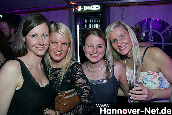 Foto by sceneevents.de