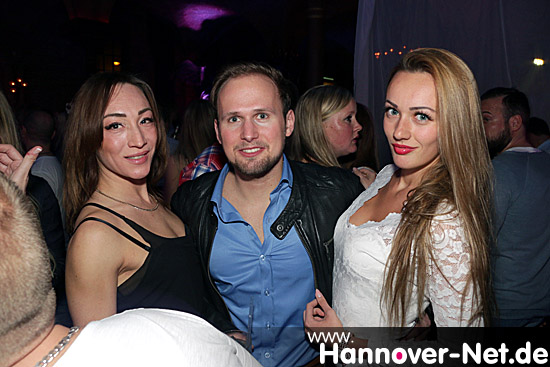 Foto by sceneevents.de