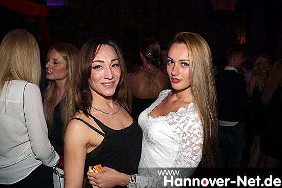 Foto by sceneevents.de