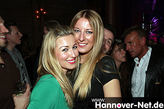 Foto by sceneevents.de