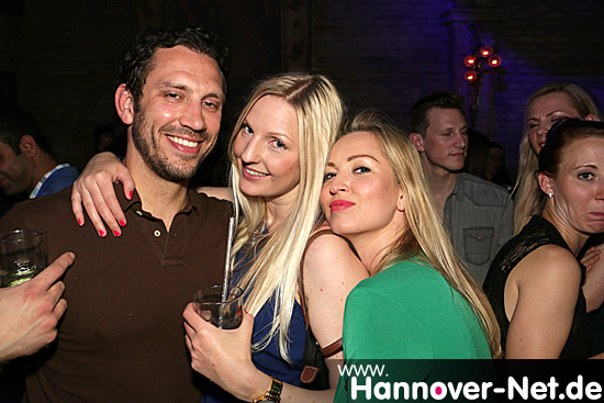Foto by sceneevents.de