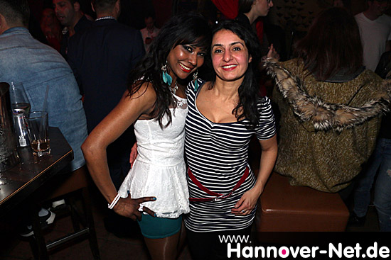 Foto by sceneevents.de