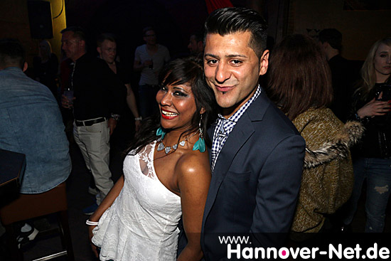 Foto by sceneevents.de