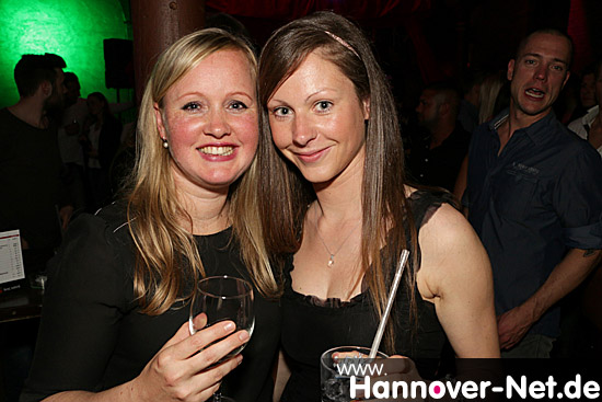 Foto by sceneevents.de