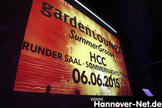Foto by sceneevents.de