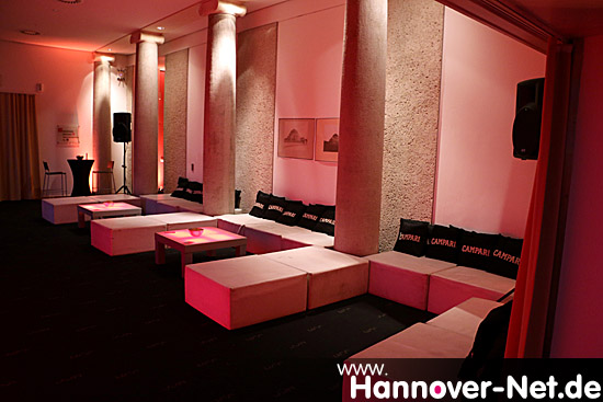 Foto by sceneevents.de