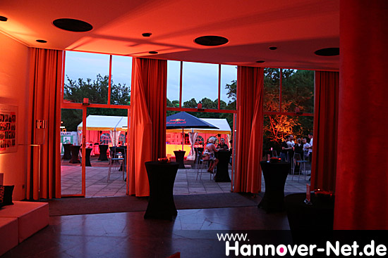 Foto by sceneevents.de