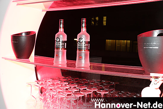 Foto by sceneevents.de