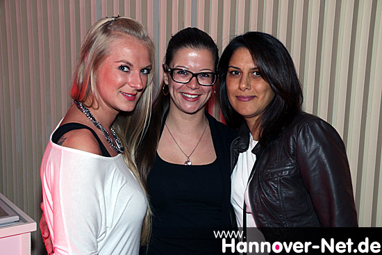 Foto by sceneevents.de