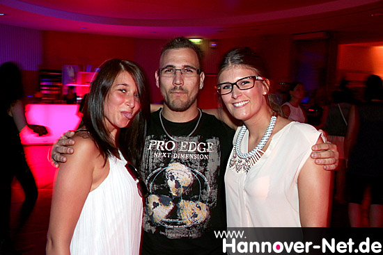 Foto by sceneevents.de