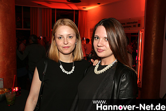 Foto by sceneevents.de