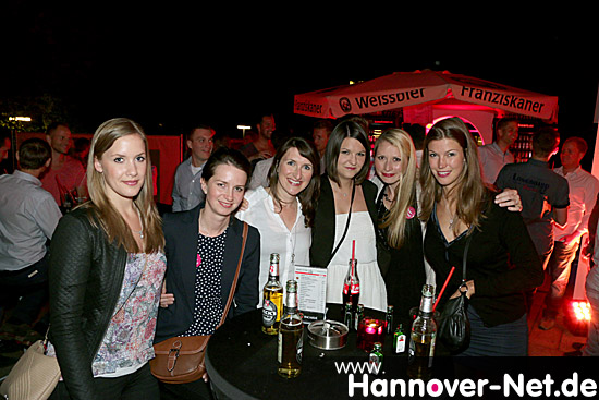 Foto by sceneevents.de