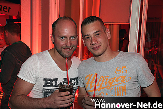 Foto by sceneevents.de