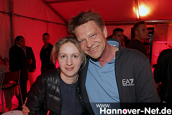 Foto by sceneevents.de