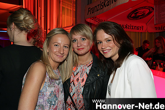Foto by sceneevents.de
