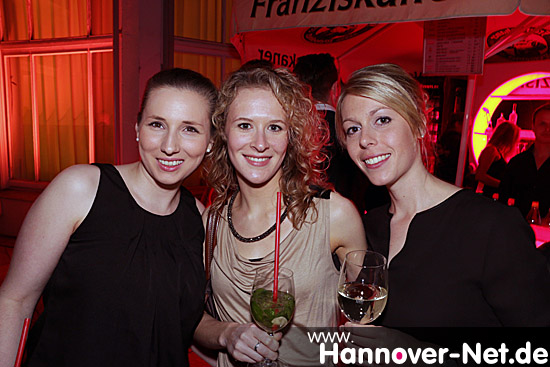 Foto by sceneevents.de