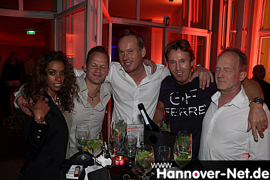 Foto by sceneevents.de
