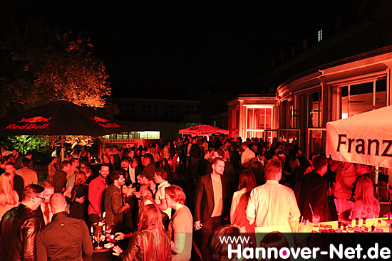 Foto by sceneevents.de