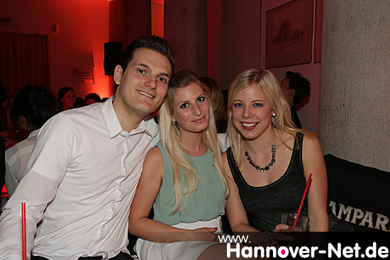 Foto by sceneevents.de