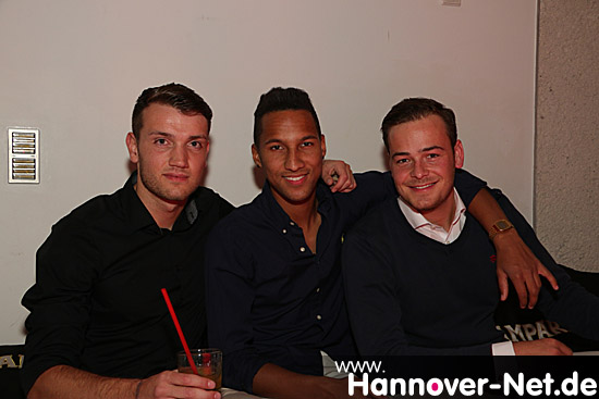 Foto by sceneevents.de