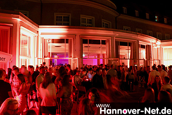 Foto by sceneevents.de