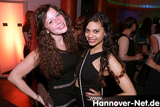 Foto by sceneevents.de