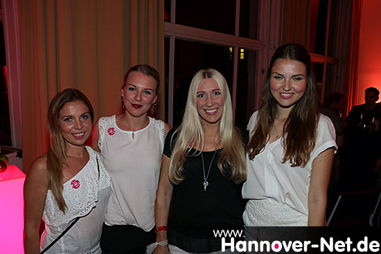 Foto by sceneevents.de