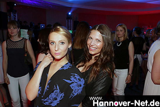 Foto by sceneevents.de