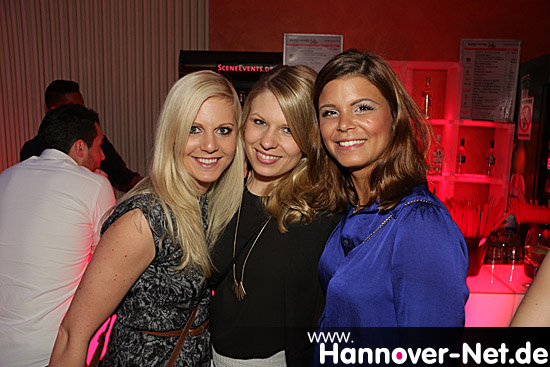 Foto by sceneevents.de
