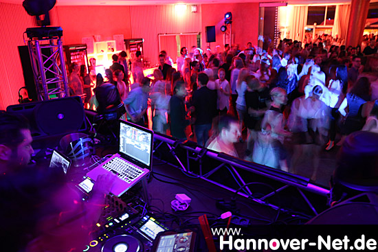 Foto by sceneevents.de