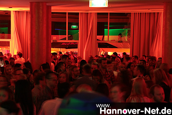 Foto by sceneevents.de