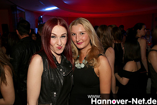 Foto by sceneevents.de