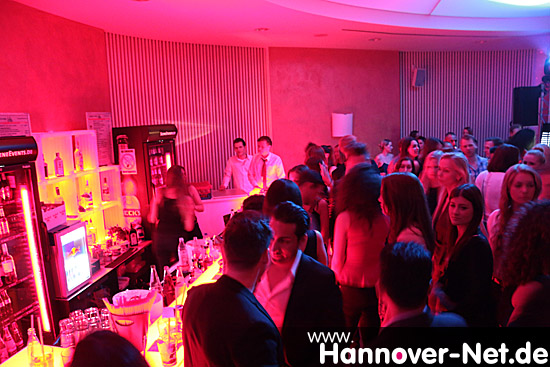 Foto by sceneevents.de
