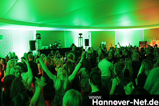 Foto by sceneevents.de