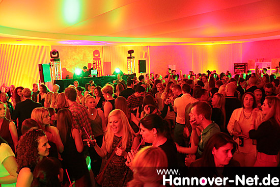 Foto by sceneevents.de