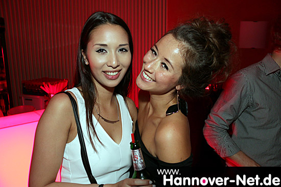 Foto by sceneevents.de