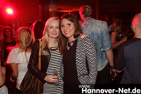 Foto by sceneevents.de