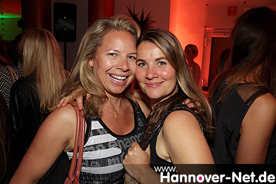 Foto by sceneevents.de
