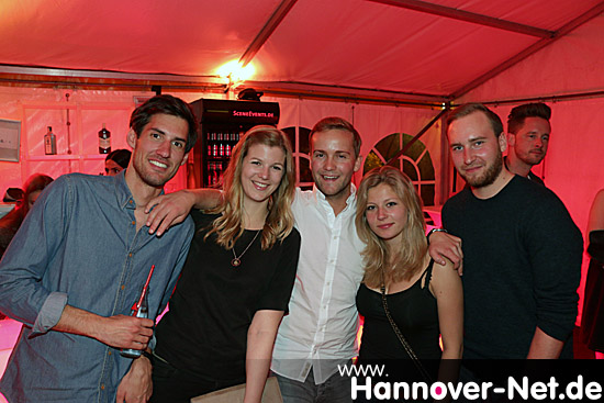 Foto by sceneevents.de