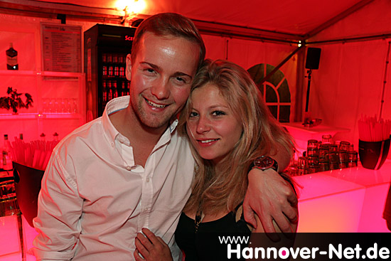 Foto by sceneevents.de