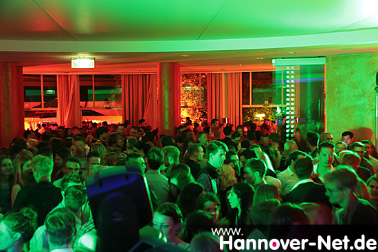Foto by sceneevents.de